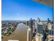 Level 53/501 Adelaide Street, Brisbane City QLD 4000