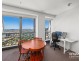 Level 53/501 Adelaide Street, Brisbane City QLD 4000