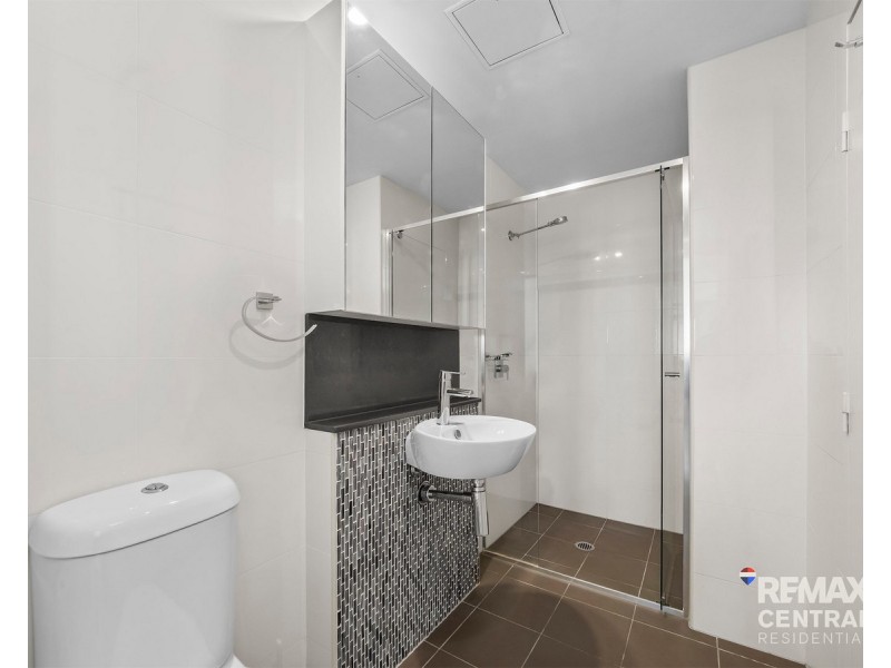 Level 53/501 Adelaide Street, Brisbane City QLD 4000