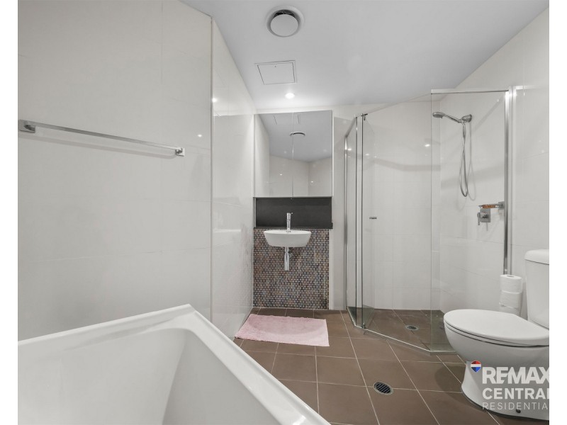 Level 53/501 Adelaide Street, Brisbane City QLD 4000