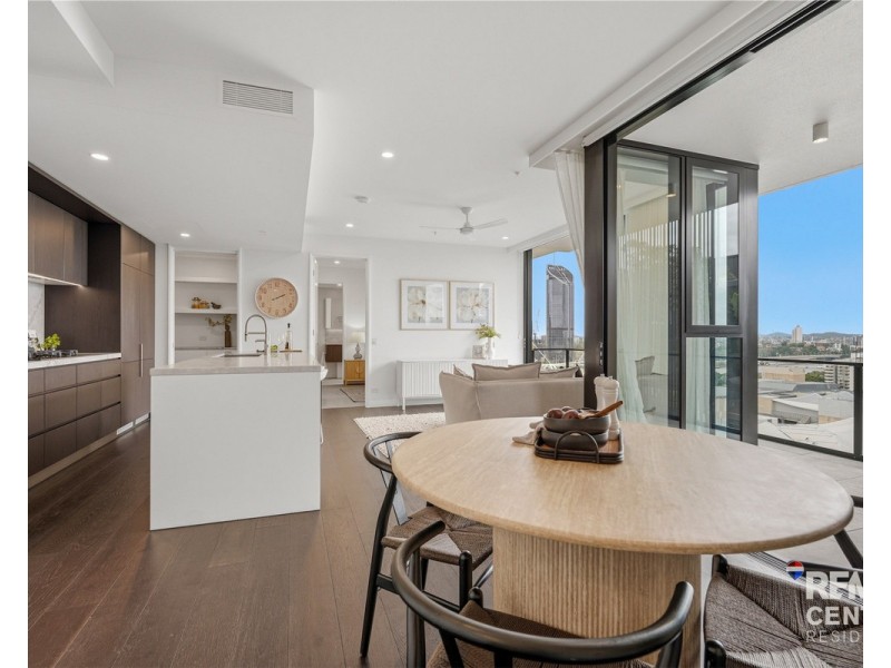 Level 20/51 Fish Lane, South Brisbane QLD 4101