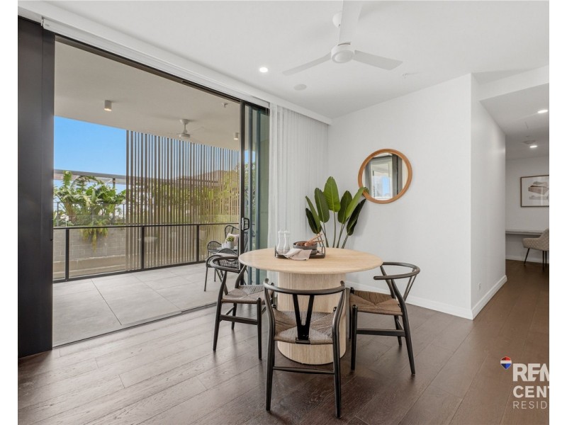 Level 20/51 Fish Lane, South Brisbane QLD 4101