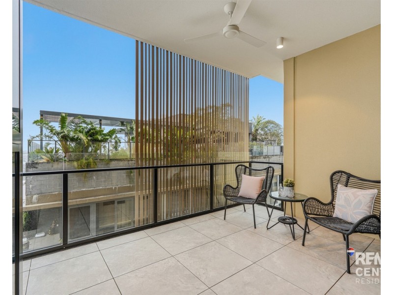 Level 20/51 Fish Lane, South Brisbane QLD 4101