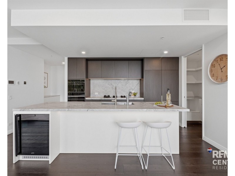 Level 20/51 Fish Lane, South Brisbane QLD 4101