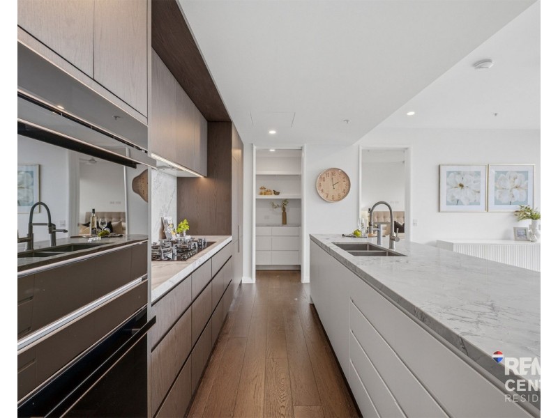 Level 20/51 Fish Lane, South Brisbane QLD 4101