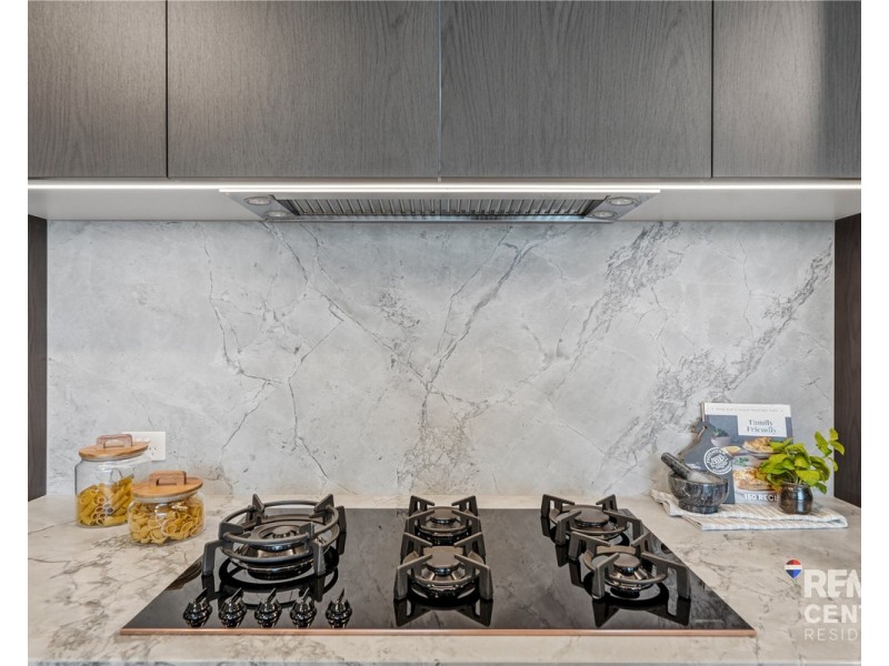 Level 20/51 Fish Lane, South Brisbane QLD 4101