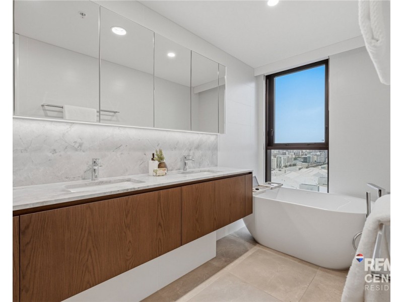 Level 20/51 Fish Lane, South Brisbane QLD 4101