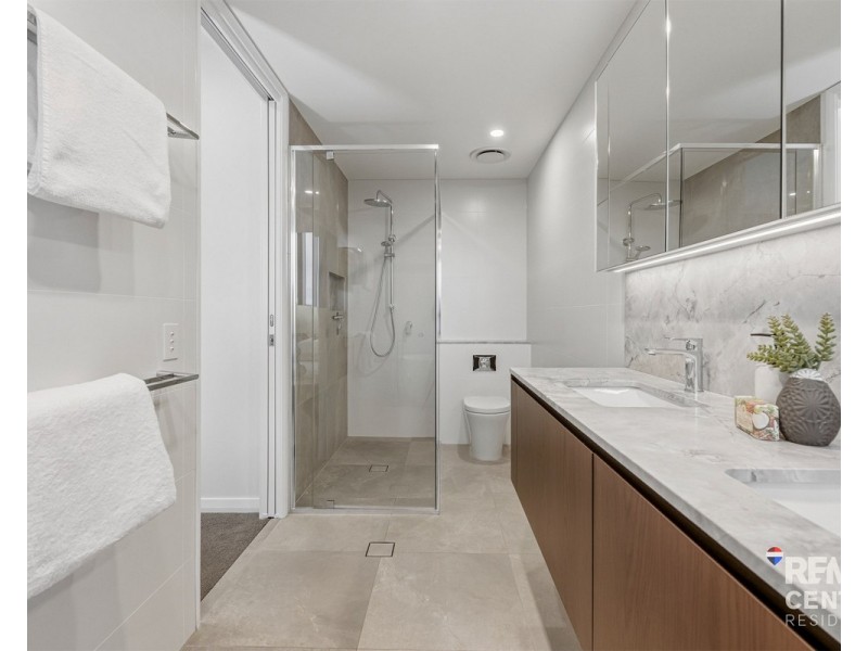 Level 20/51 Fish Lane, South Brisbane QLD 4101