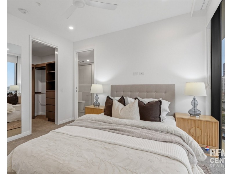 Level 20/51 Fish Lane, South Brisbane QLD 4101