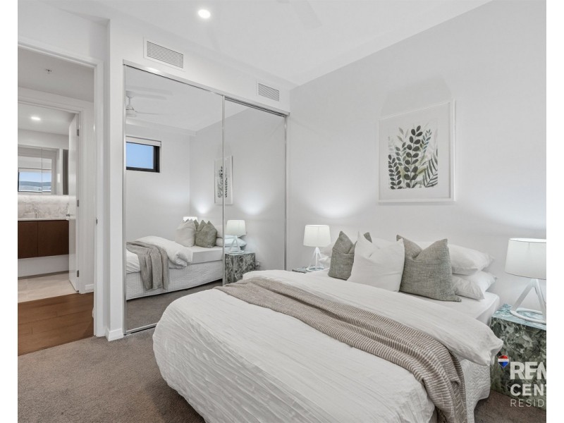 Level 20/51 Fish Lane, South Brisbane QLD 4101