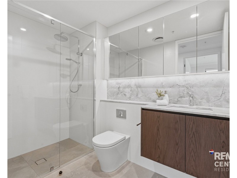 Level 20/51 Fish Lane, South Brisbane QLD 4101