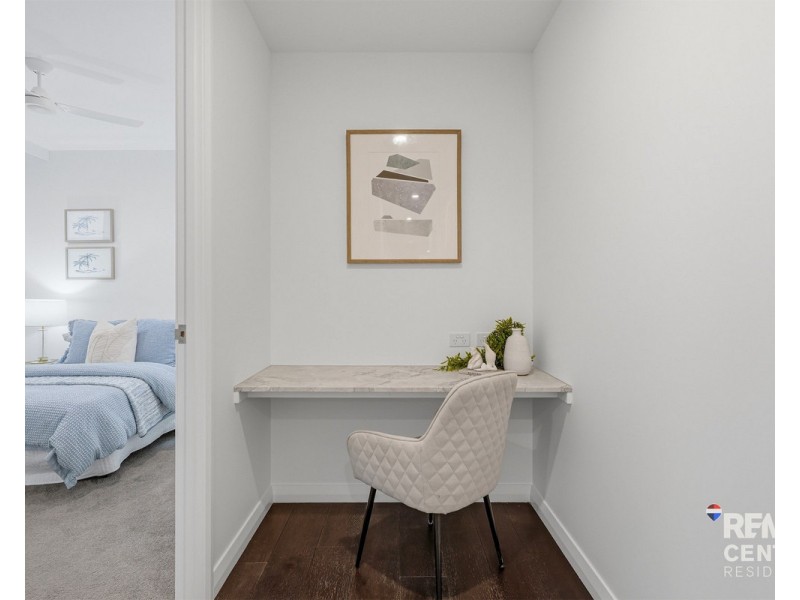 Level 20/51 Fish Lane, South Brisbane QLD 4101