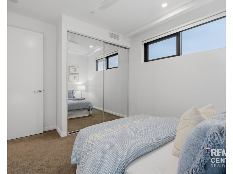 Level 20/51 Fish Lane, South Brisbane QLD 4101