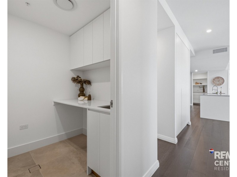 Level 20/51 Fish Lane, South Brisbane QLD 4101