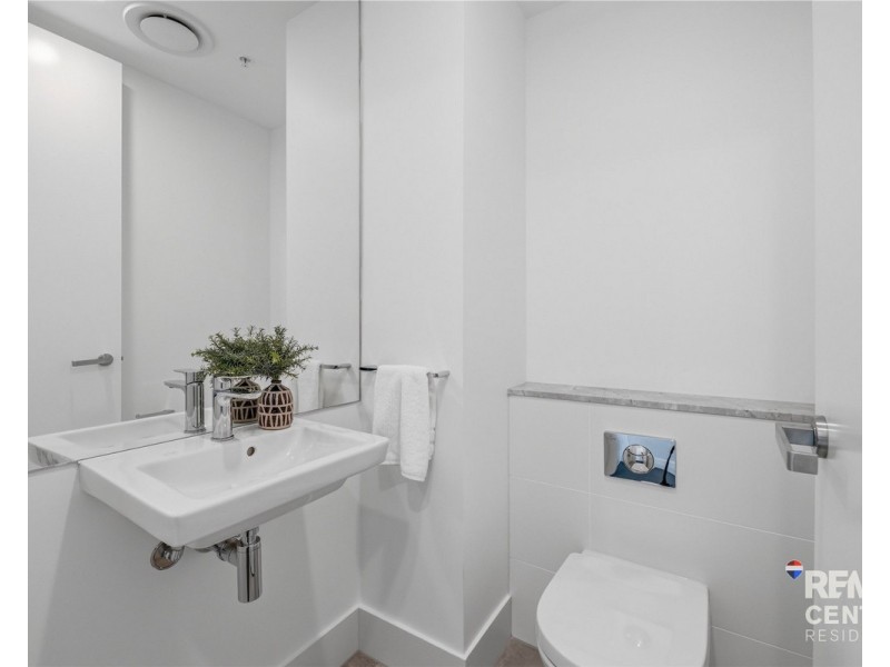 Level 20/51 Fish Lane, South Brisbane QLD 4101