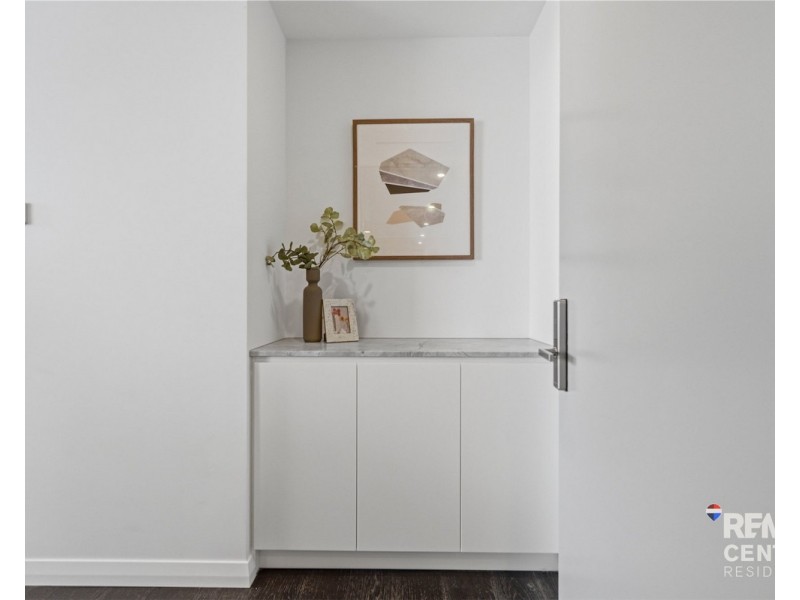 Level 20/51 Fish Lane, South Brisbane QLD 4101