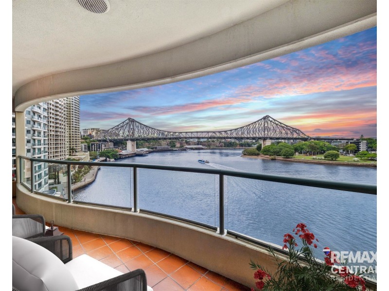 Level 9/501 Queen Street, Brisbane City QLD 4000