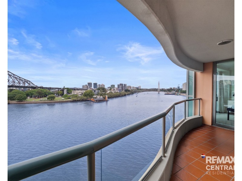 Level 9/501 Queen Street, Brisbane City QLD 4000