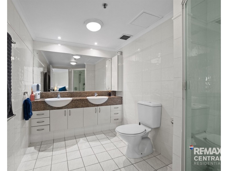 Level 9/501 Queen Street, Brisbane City QLD 4000