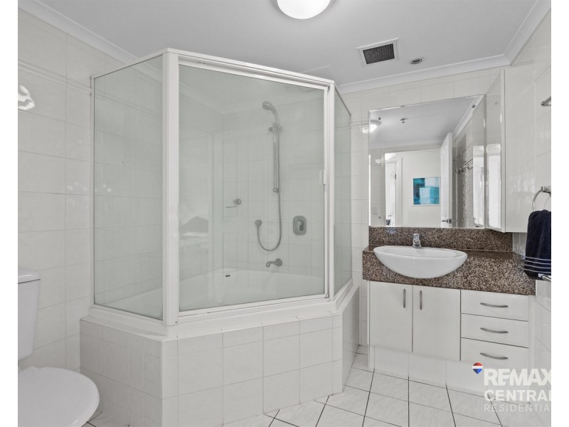 Level 9/501 Queen Street, Brisbane City QLD 4000