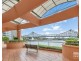 Level 9/501 Queen Street, Brisbane City QLD 4000