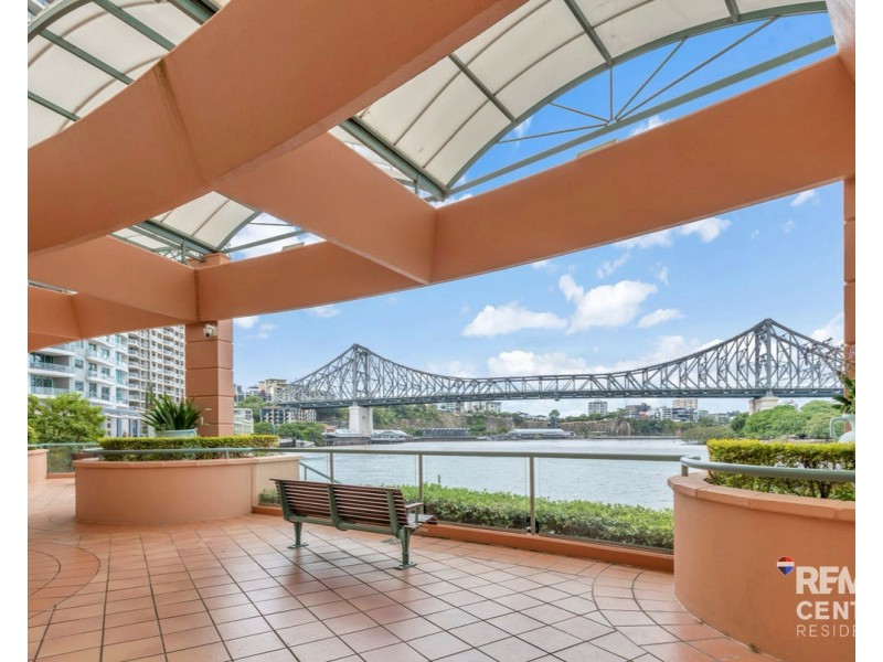 Level 9/501 Queen Street, Brisbane City QLD 4000