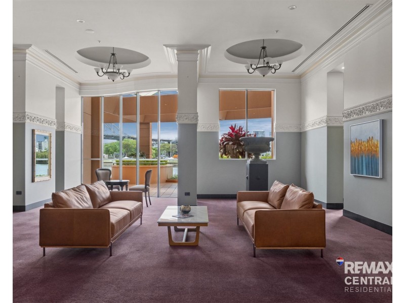 Level 9/501 Queen Street, Brisbane City QLD 4000