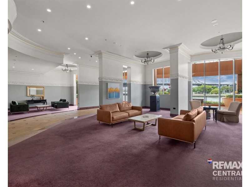 Level 9/501 Queen Street, Brisbane City QLD 4000