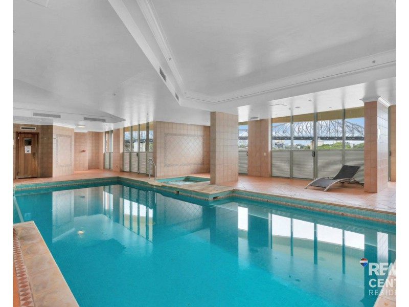 Level 9/501 Queen Street, Brisbane City QLD 4000