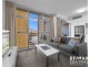 Lv 12/30 Macrossan Street, Brisbane City QLD 4000