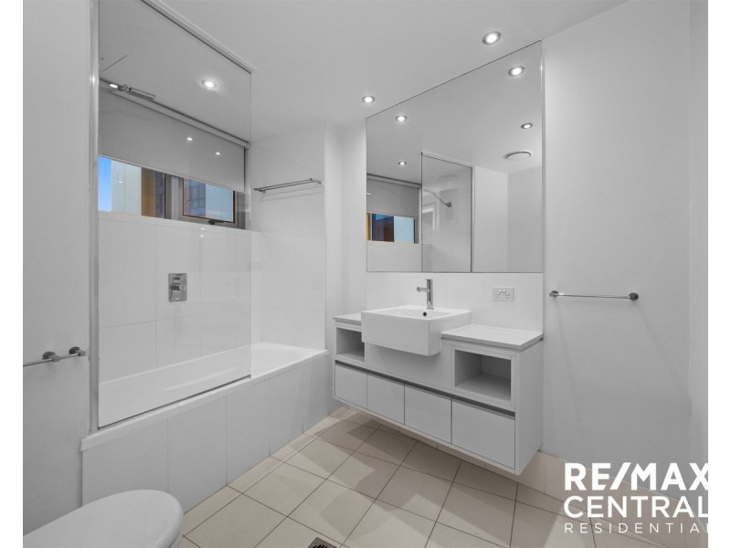 Lv 12/30 Macrossan Street, Brisbane City QLD 4000