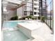 Lv 12/30 Macrossan Street, Brisbane City QLD 4000