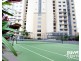 Lv 12/30 Macrossan Street, Brisbane City QLD 4000