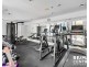 Lv 12/30 Macrossan Street, Brisbane City QLD 4000