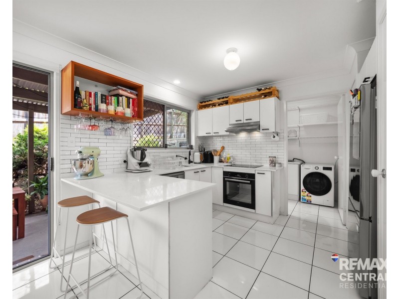 1/19 Russell Street, Everton Park QLD 4053