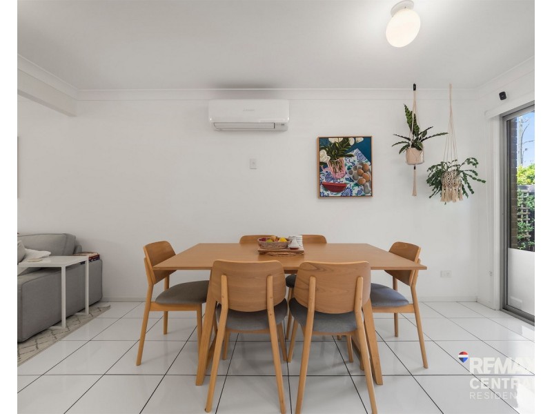 1/19 Russell Street, Everton Park QLD 4053