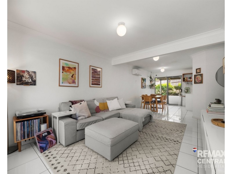 1/19 Russell Street, Everton Park QLD 4053