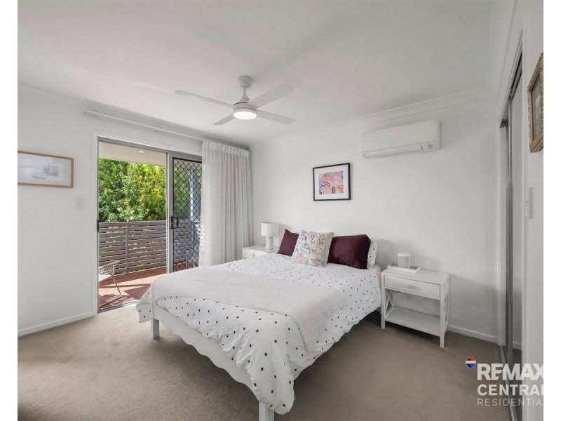 1/19 Russell Street, Everton Park QLD 4053