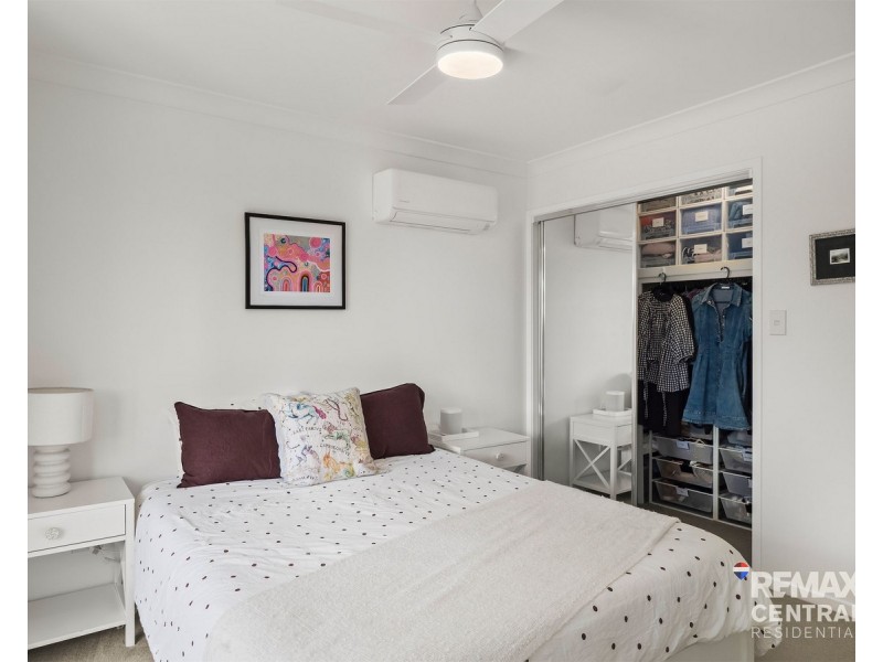 1/19 Russell Street, Everton Park QLD 4053