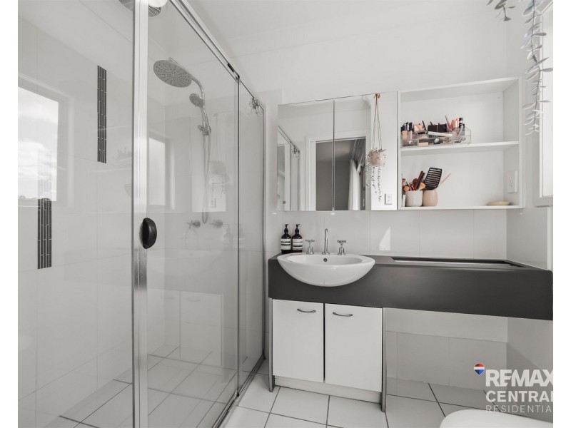 1/19 Russell Street, Everton Park QLD 4053