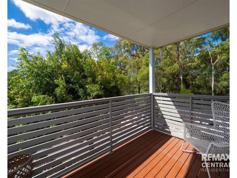 1/19 Russell Street, Everton Park QLD 4053