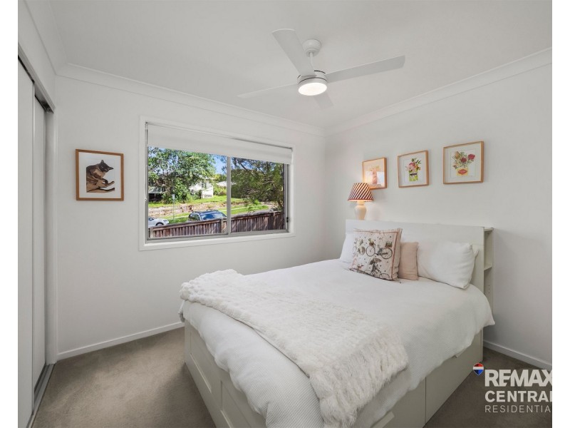 1/19 Russell Street, Everton Park QLD 4053