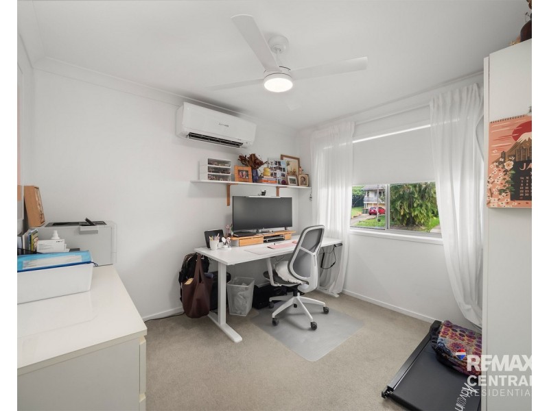 1/19 Russell Street, Everton Park QLD 4053