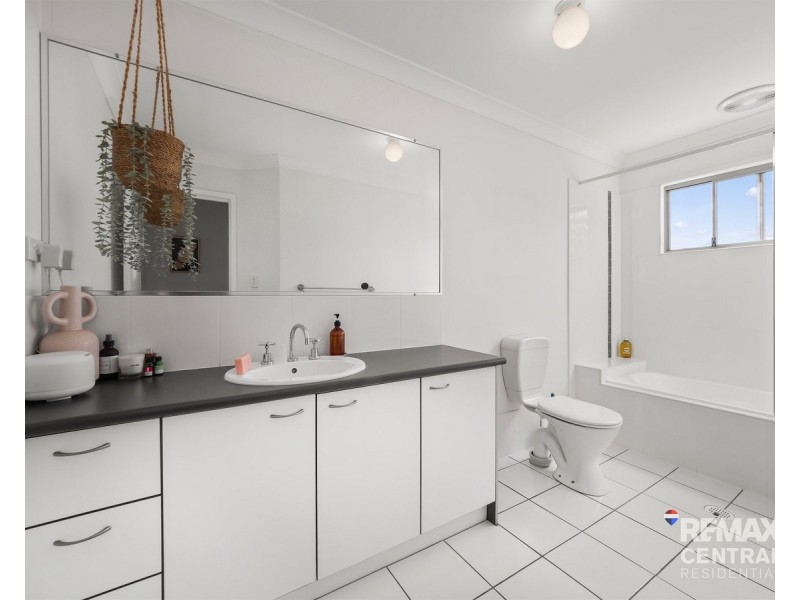 1/19 Russell Street, Everton Park QLD 4053