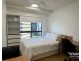 Level 21/108 Margaret Street, Brisbane City QLD 4000