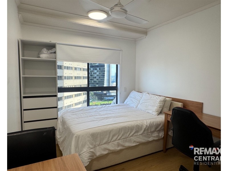 Level 21/108 Margaret Street, Brisbane City QLD 4000