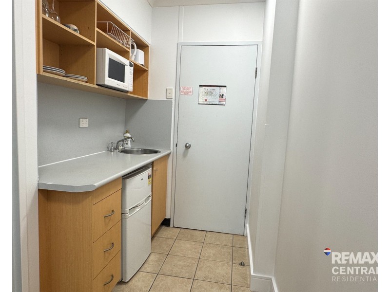 Level 21/108 Margaret Street, Brisbane City QLD 4000