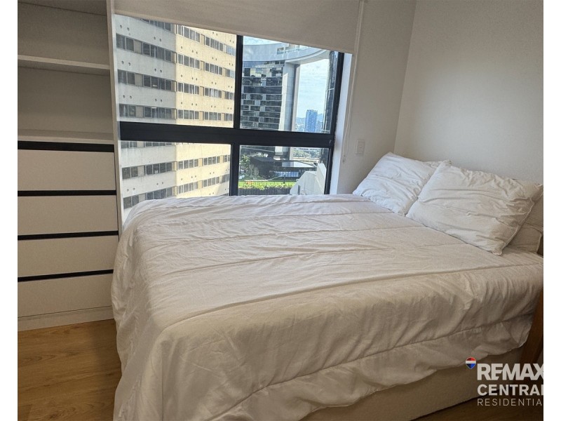Level 21/108 Margaret Street, Brisbane City QLD 4000