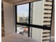 Level 21/108 Margaret Street, Brisbane City QLD 4000