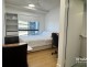 Level 21/108 Margaret Street, Brisbane City QLD 4000